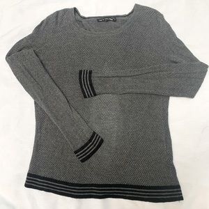 Rag & Bone sweater